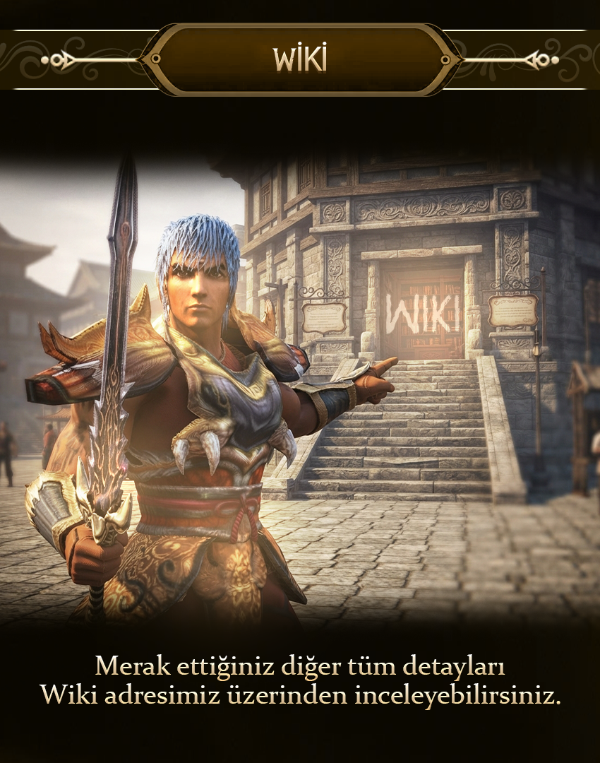 Wiki