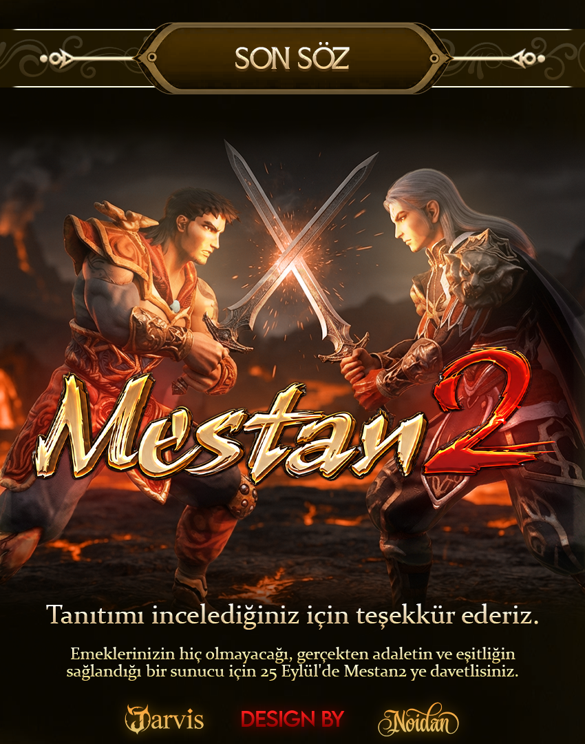 Son Söz