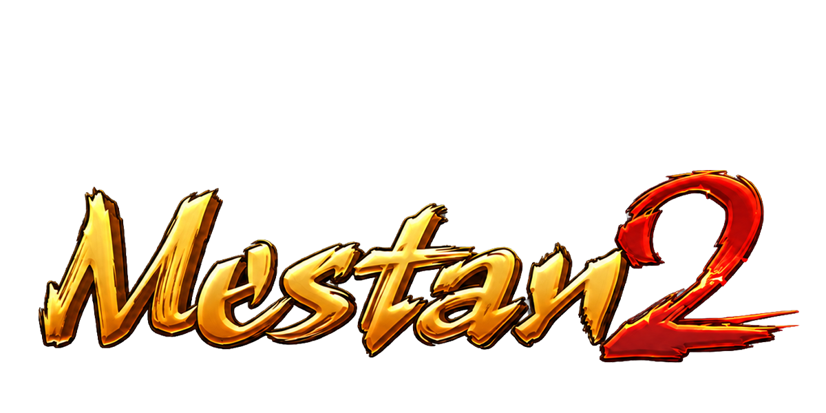 Mestan2